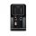 Máy lọc nước nóng lạnh Nano Yakyo TP-815Y - Hàng chính hãng