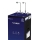 Máy lọc nước nóng lạnh nguội Panworld PW-9202 - Hàng chính hãng