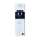 Máy lọc nước nóng lạnh Yakyo TP-668-Nano - Hàng chính hãng