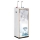 Máy lọc nước nóng nguội RO Panakio PRO-NN-10HD - Hàng chính hãng