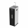 Máy lọc nước nóng nhanh lạnh nguội 10 lõi Mutosi MP-100HIC - Hàng chính hãng
