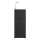 Máy lọc nước Philips RO ADD8911 - Hàng chính hãng