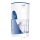 Máy lọc nước Pureit Classic - Hàng chính hãng
