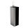 Máy lọc nước RO 10 lõi KoriHome WPK-G62 có bình áp - Hàng chính hãng