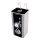 Máy lọc nước R.O 10 lõi lọc Sunhouse SHR75210CK - Hàng chính hãng