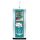 Máy lọc nước R.O 10 lõi lọc Sunhouse SHR88010K - Hàng chính hãng