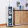 Máy lọc nước R.O 10 lõi lọc Sunhouse SHR88210K - Hàng chính hãng