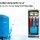 Máy lọc nước R.O 10 lõi Sunhouse SHR88310K - Hàng chính hãng