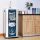 Máy lọc nước R.O 10 lõi Sunhouse SHR88310K - Hàng chính hãng