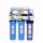 Máy lọc nước R.O 6 lõi Kangaroo KG06VTU - Hàng chính hãng