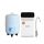 Máy lọc nước RO 6 lõi Karofi T-s146 - Hàng chính hãng