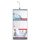 Máy lọc nước R.O 6 lõi lọc Sunhouse SHR8826B - Hàng chính hãng