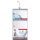 Máy lọc nước R.O 7 lõi lọc Sunhouse SHR8837B - Hàng chính hãng