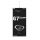 Máy lọc nước RO 8 cấp lọc Feroli G7plus FRP38.21T  - Hàng chính hãng