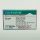 Máy lọc nước RO 8 lõi KoriHome WPK-606 - Hàng chính hãng