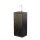Máy lọc nước R.O 8 lõi Sunhouse SHA8818K - Hàng chính hãng