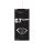 Máy lọc nước RO 9 cấp lọc Feroli G7plus FRP39.21T - Hàng chính hãng