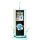 Máy lọc nước R.O 9 lõi Sunhouse SHR8669B - Hàng chính hãng