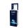 Máy lọc nước RO Daikio DKW-00008A - Hàng chính hãng
