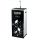 Máy lọc nước RO Daikio DKW-00010H - Hàng chính hãng