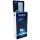Máy lọc nước RO Daikio DKW-00011A - Hàng chính hãng