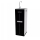 Máy lọc nước RO Daikiosan DSW-32008G - Hàng chính hãng