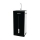 Máy lọc nước RO Daikiosan DSW-32009H - Hàng chính hãng