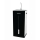 Máy lọc nước RO Daikiosan DSW-42010H - Hàng chính hãng
