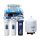 Máy lọc nước RO FujiE RO-08 - Hàng chính hãng