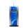 Máy lọc nước RO FujiE RO-900 CAB - Hàng chính hãng
