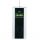 Máy lọc nước RO Kangaroo VTU KG108A - Hàng chính hãng