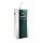 Máy lọc nước RO Kangaroo VTU KG108A - Hàng chính hãng