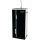 Máy lọc nước RO Kasuto KSW-12009H - Hàng chính hãng