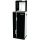 Máy lọc nước RO Kasuto KSW-12010A - Hàng chính hãng