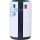 Máy lọc nước RO KoriHome WPK-605 - Hàng chính hãng