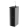 Máy lọc nước RO KoriHome WPK-G60-S - Hàng chính hãng