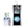 Máy lọc nước RO Matika MTK-RO-08 - Hàng chính hãng
