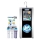 Máy lọc nước RO Matika MTK-RO-09 - Hàng chính hãng