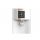 Máy lọc nước RO Midea JN1648T-RO - Hàng chính hãng