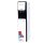 Máy lọc nước RO nóng lạnh cao cấp Daikio DKW-00008C - Hàng chính hãng