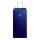 Máy lọc nước RO nóng lạnh FujiE RO-1200 CAB HYDROGEN - Hàng chính hãng
