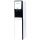 Máy lọc nước RO nóng lạnh Kasuto KSW-04109C - Hàng chính hãng