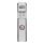 Máy lọc nước RO nóng lạnh KoriHome WPK-838 - Hàng chính hãng