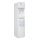 Máy lọc nước RO nóng lạnh KoriHome WPK-903 - Hàng chính hãng