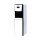 Máy lọc nước RO nóng nguội Daikio DKW-40307B - Hàng chính hãng