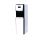 Máy lọc nước RO nóng nguội Daikio DKW-40308B - Hàng chính hãng