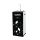 Máy lọc nước RO nóng nguội Daikio DKW-42210H - Hàng chính hãng