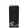 Máy lọc nước RO nóng nguội lạnh Kangaroo KG10A12  - Hàng chính hãng