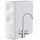 Máy lọc nước RO Philips AUT3015 - Hàng chính hãng