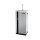 Máy lọc nước RO siêu lõi lọc Daikio DKW-63008H - Hàng chính hãng
